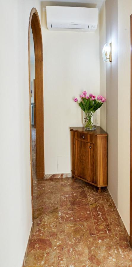 Cinzia'S Holiday Home Desenzano del Garda Dış mekan fotoğraf