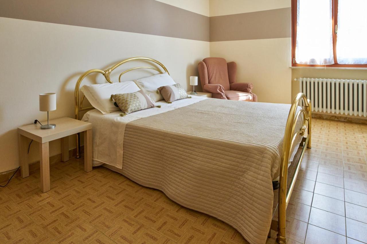 Cinzia'S Holiday Home Desenzano del Garda Dış mekan fotoğraf