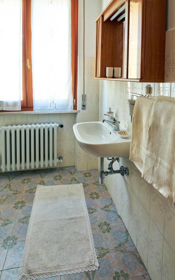 Cinzia'S Holiday Home Desenzano del Garda Dış mekan fotoğraf
